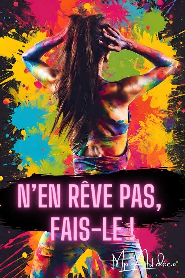 Tableau motivation fait-le